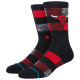 Stance Κάλτσες Bulls Cryptic 1 pair